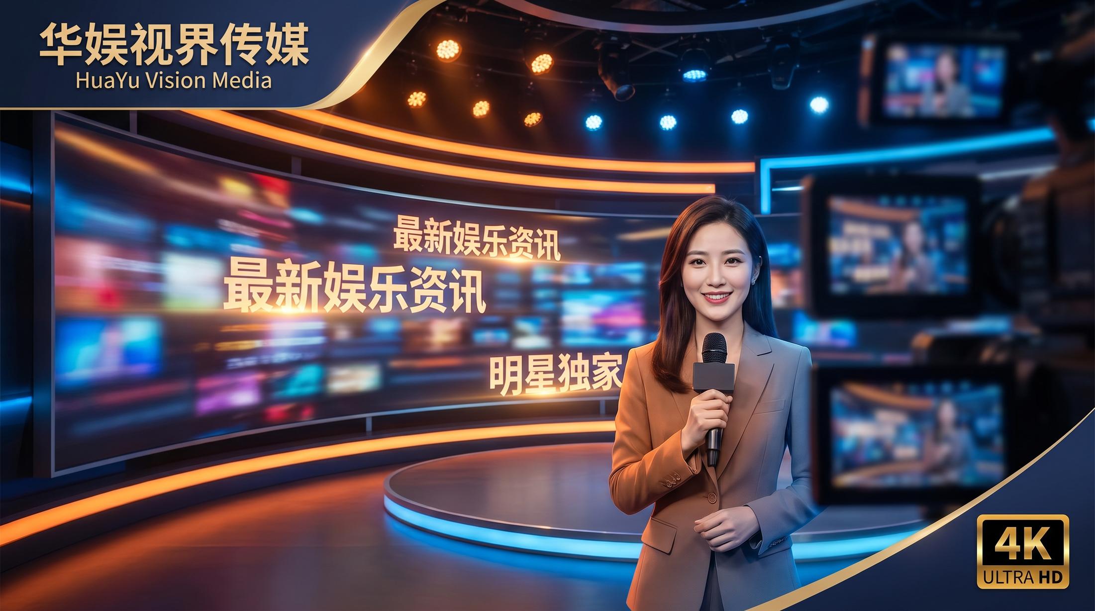 《霓虹之城》- 大学情侣原创都市微电影，荣获2025年度最佳短视频金奖